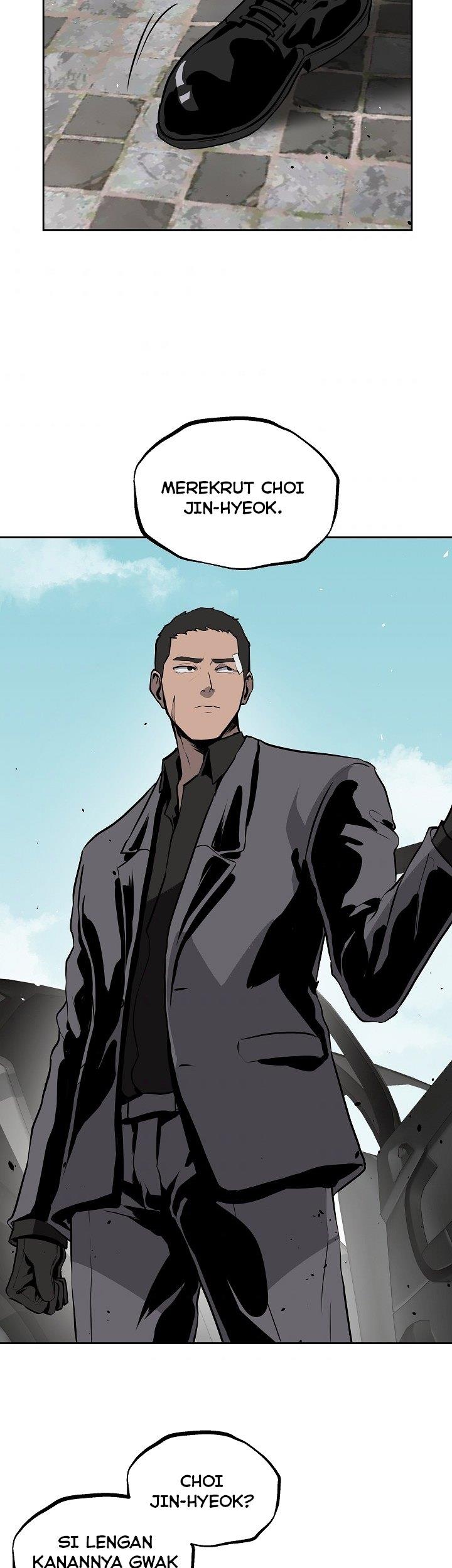 royal-path - Chapter: 15