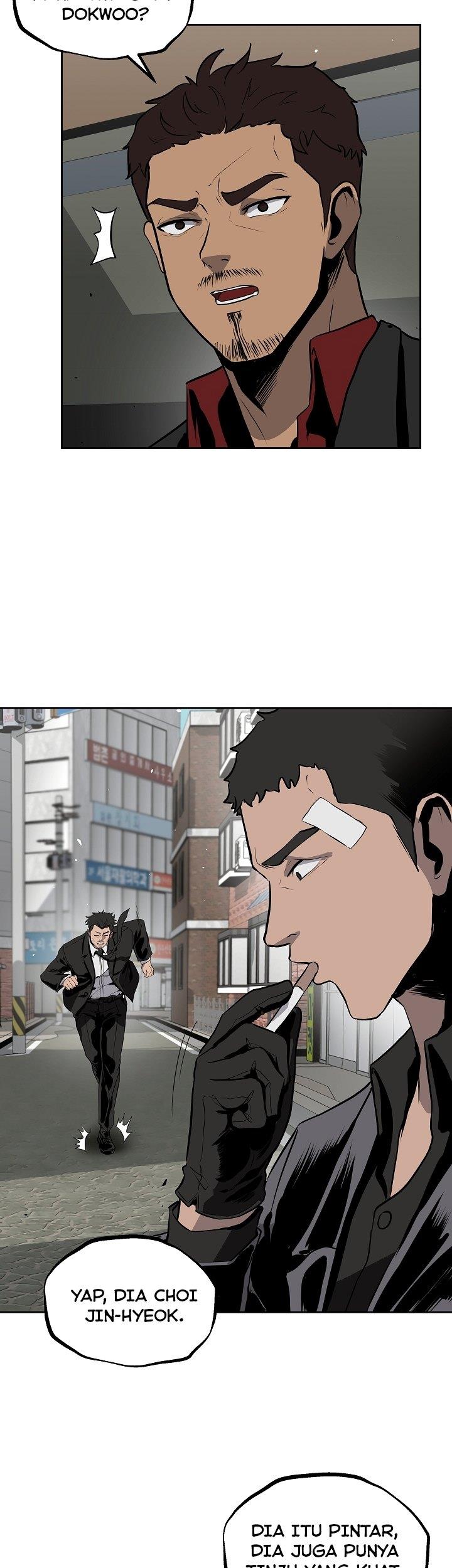 royal-path - Chapter: 15
