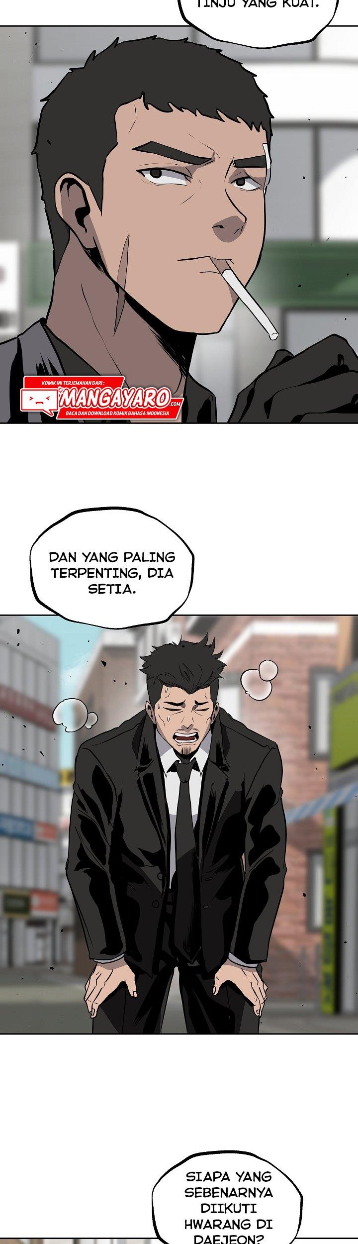 royal-path - Chapter: 15