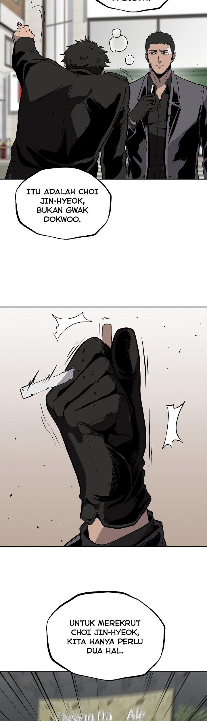 royal-path - Chapter: 15