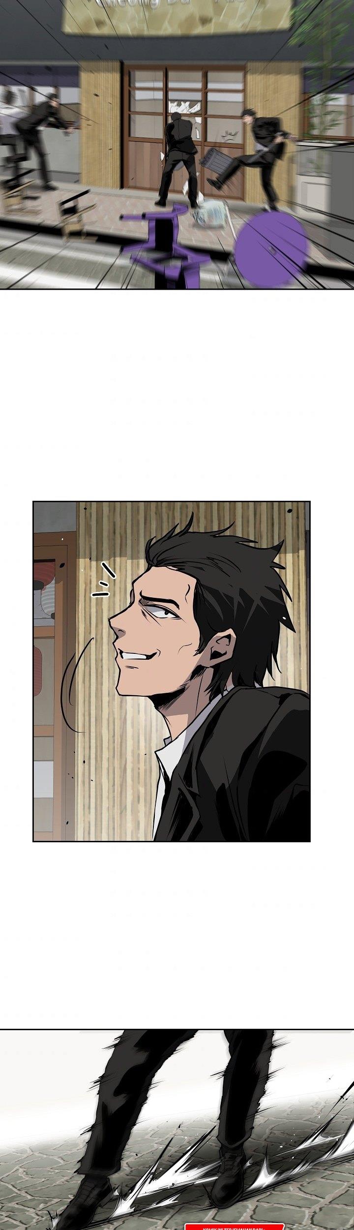 royal-path - Chapter: 15