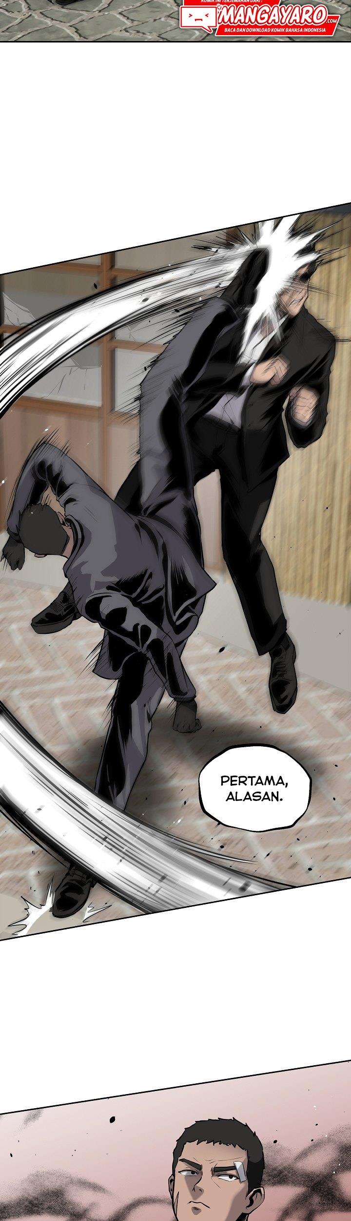 royal-path - Chapter: 15