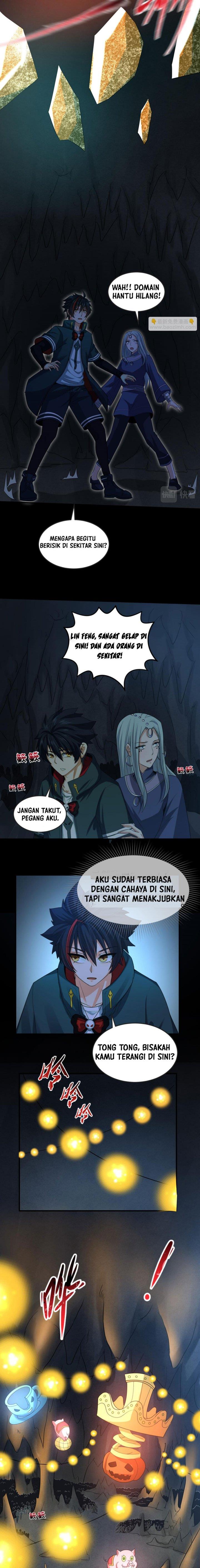 age-of-terror - Chapter: 84