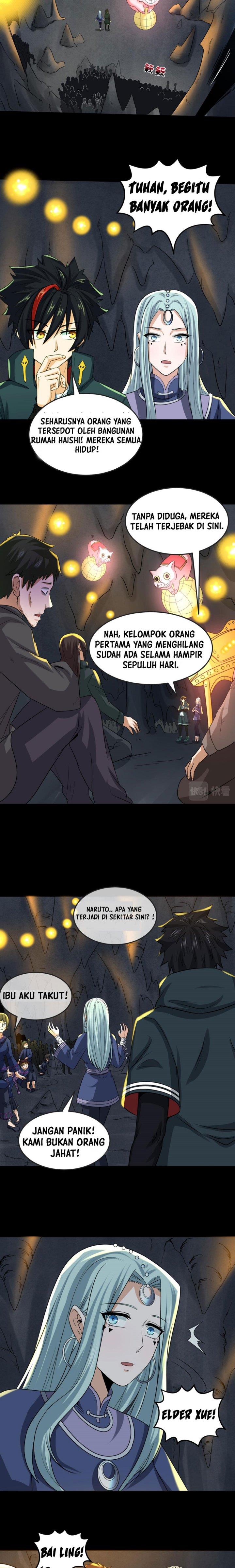 age-of-terror - Chapter: 84