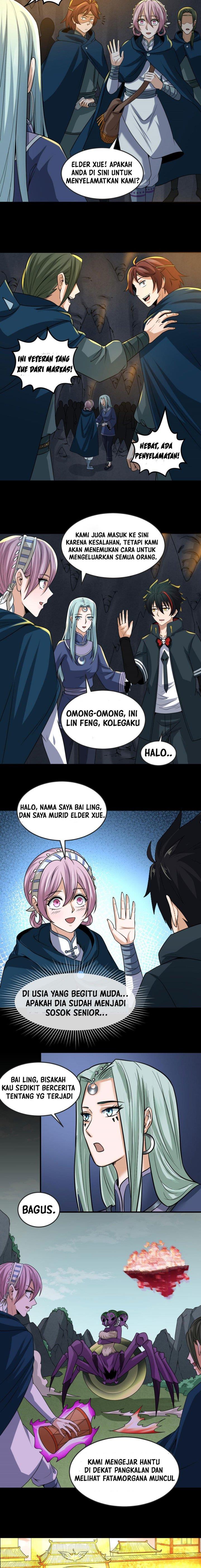 age-of-terror - Chapter: 84