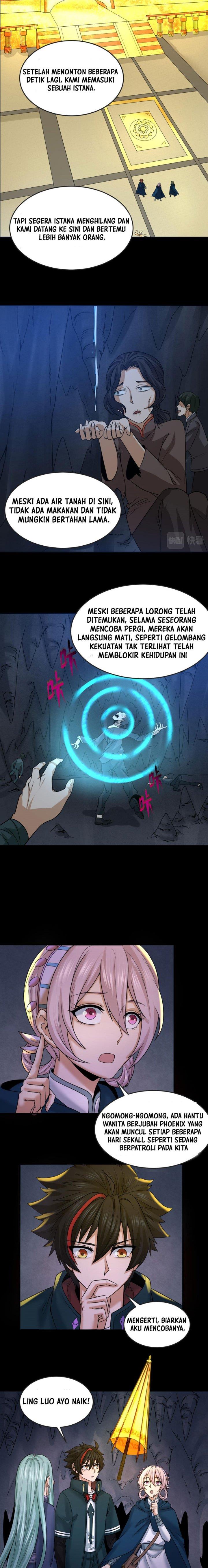 age-of-terror - Chapter: 84