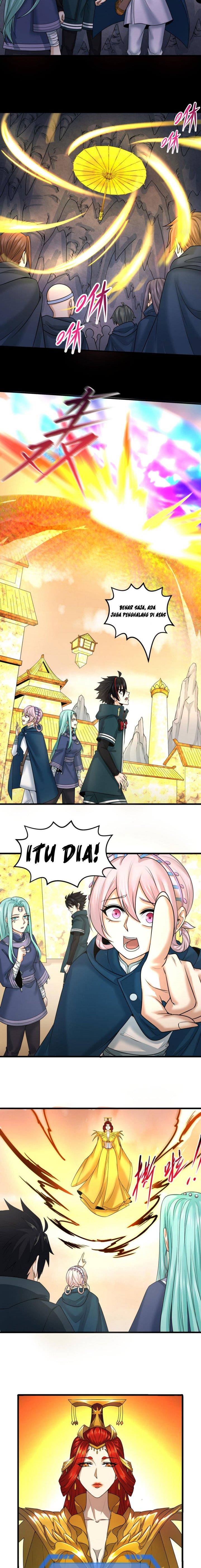 age-of-terror - Chapter: 84