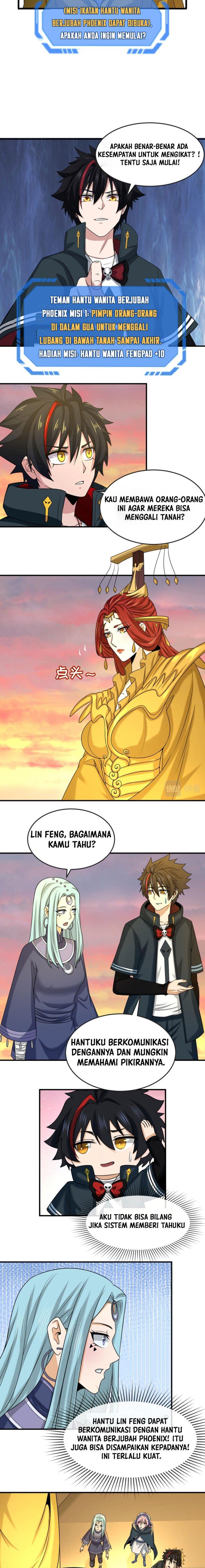 age-of-terror - Chapter: 84