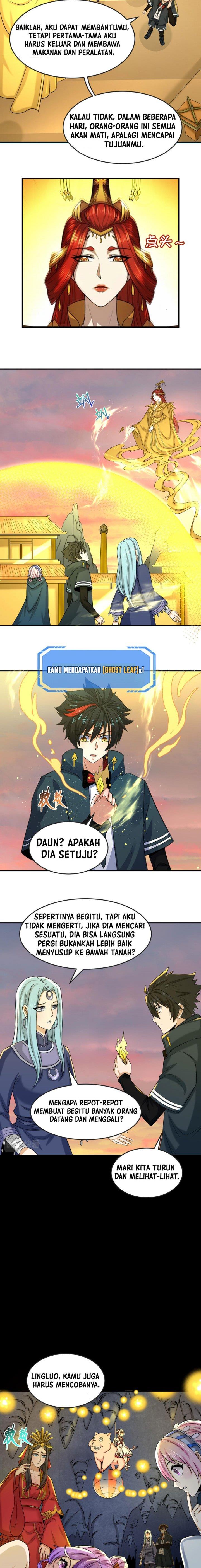 age-of-terror - Chapter: 84