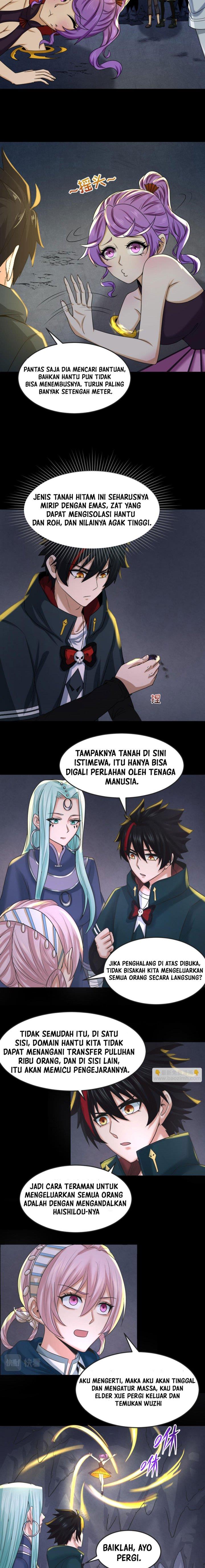age-of-terror - Chapter: 84