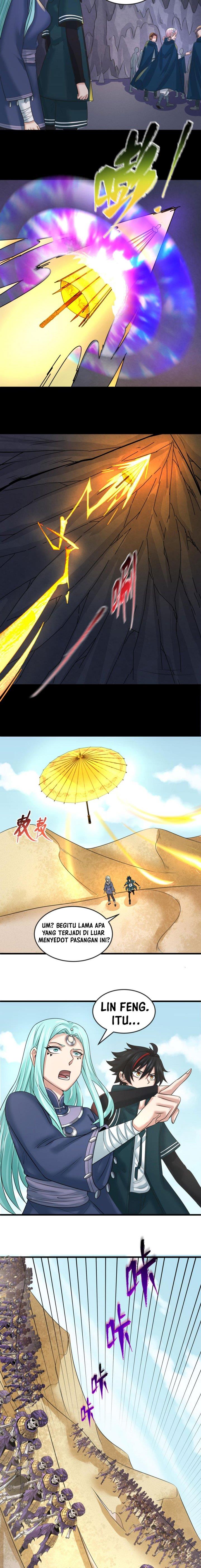 age-of-terror - Chapter: 84