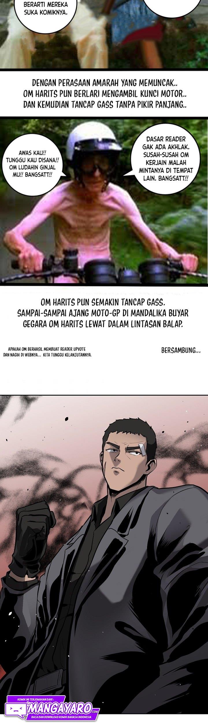 royal-path - Chapter: 16