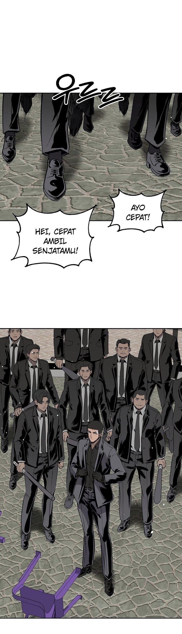 royal-path - Chapter: 16