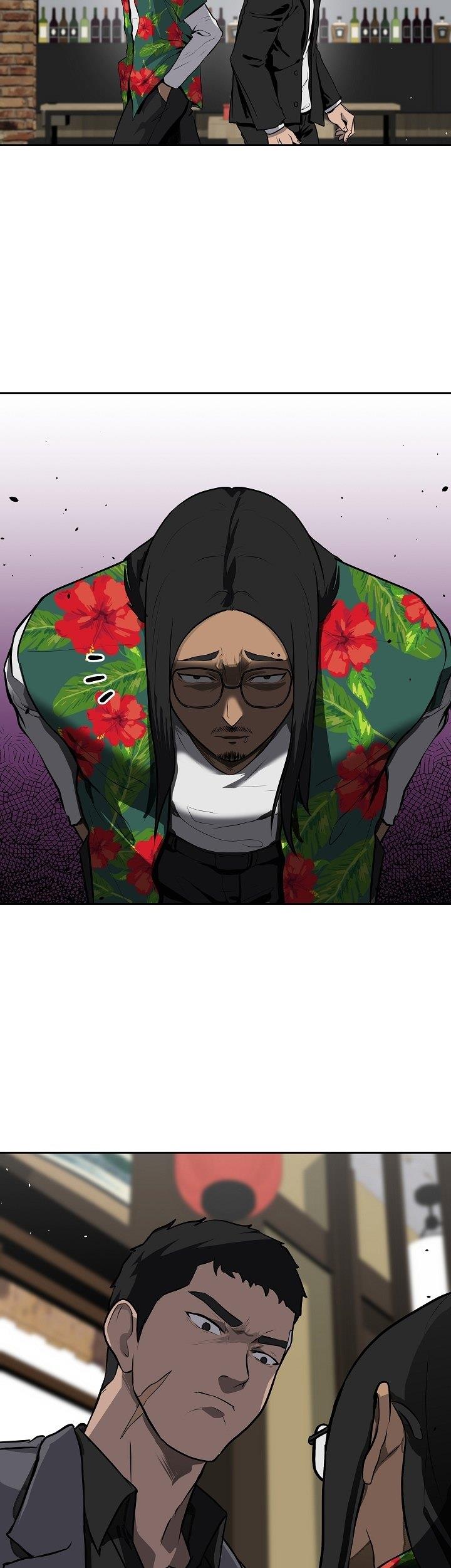 royal-path - Chapter: 16