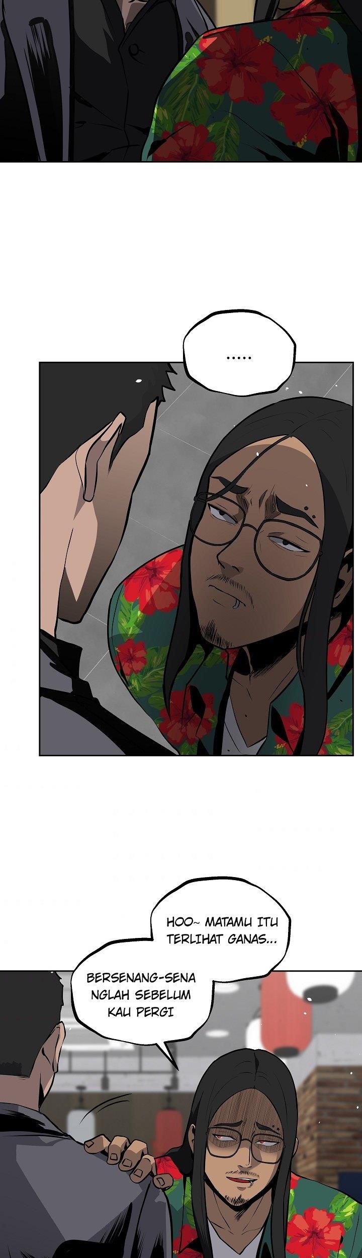 royal-path - Chapter: 16