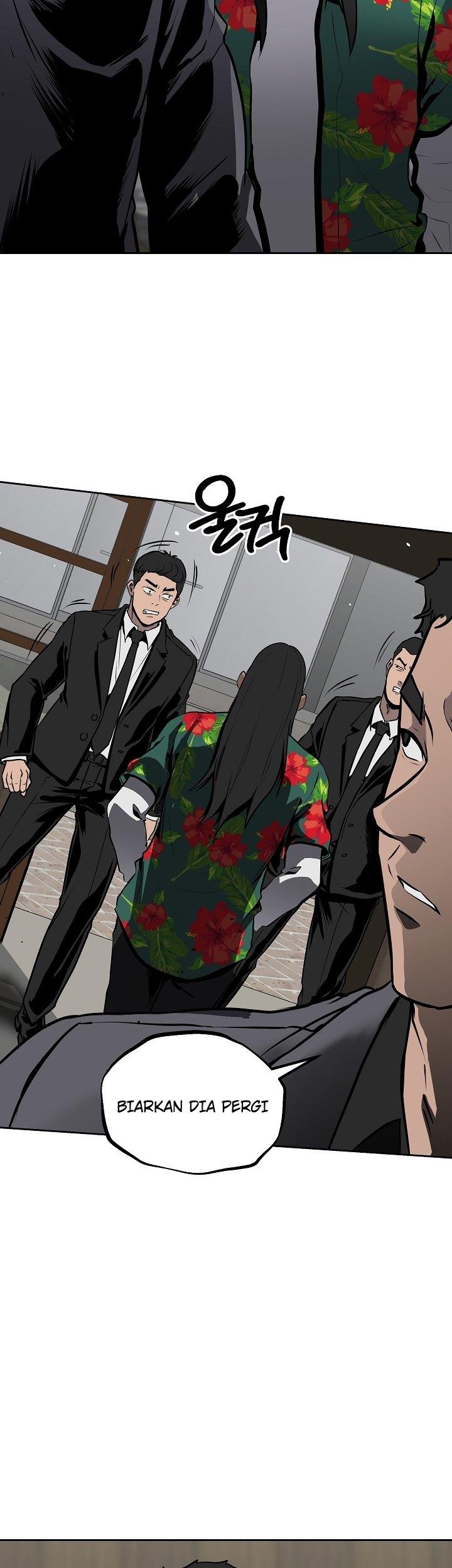 royal-path - Chapter: 16