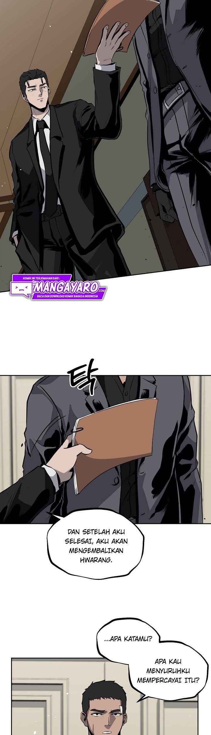 royal-path - Chapter: 16