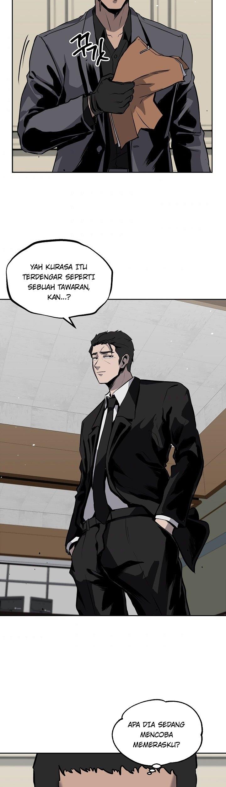 royal-path - Chapter: 16