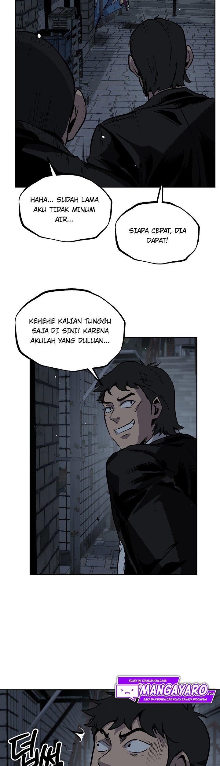 royal-path - Chapter: 16