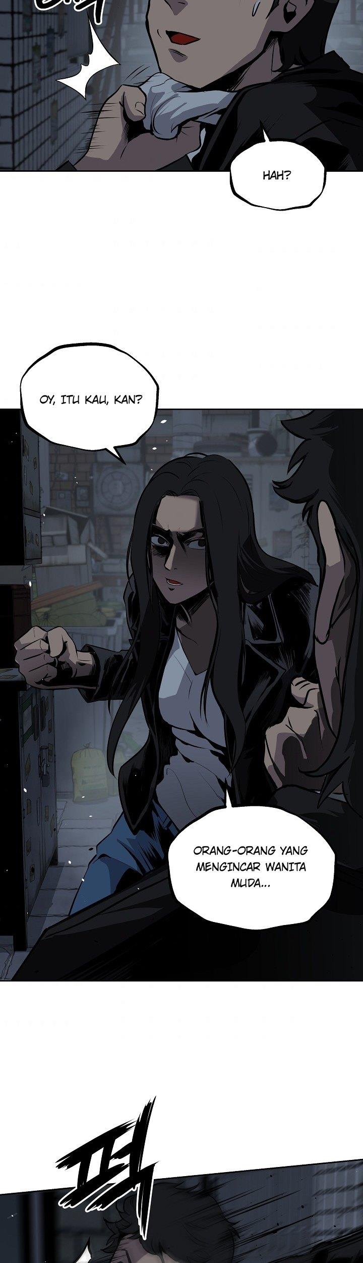 royal-path - Chapter: 16