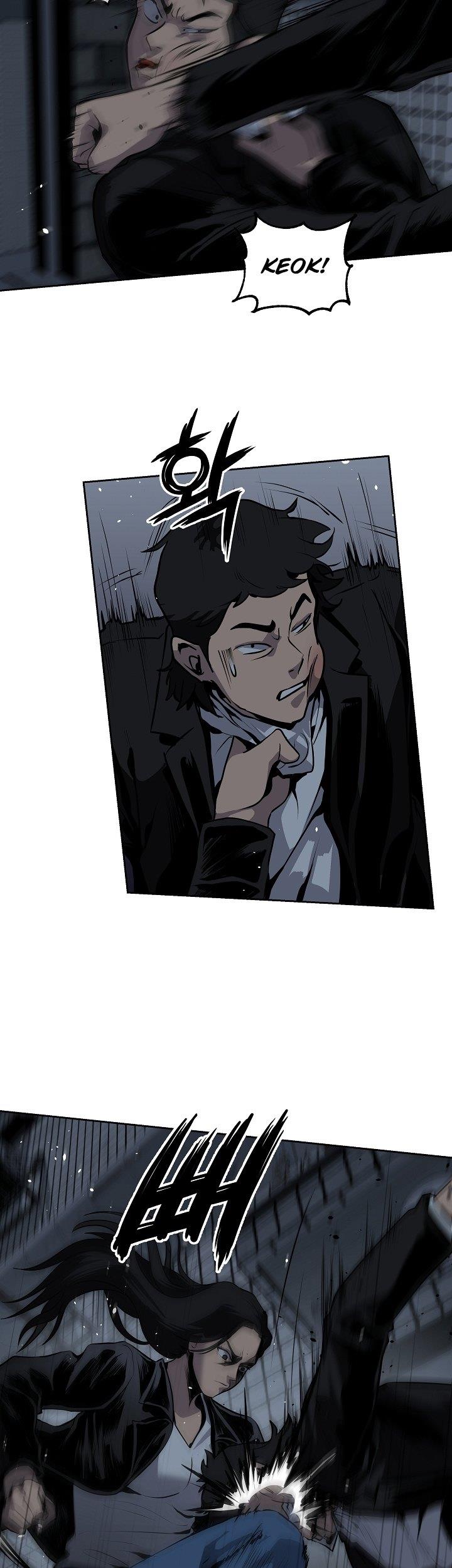 royal-path - Chapter: 16