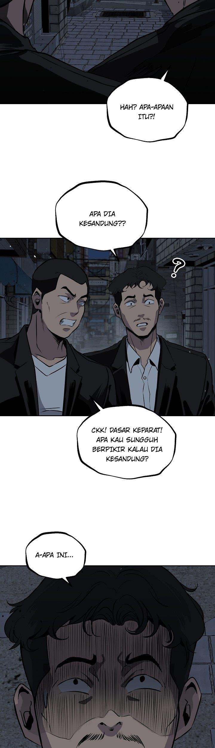 royal-path - Chapter: 16