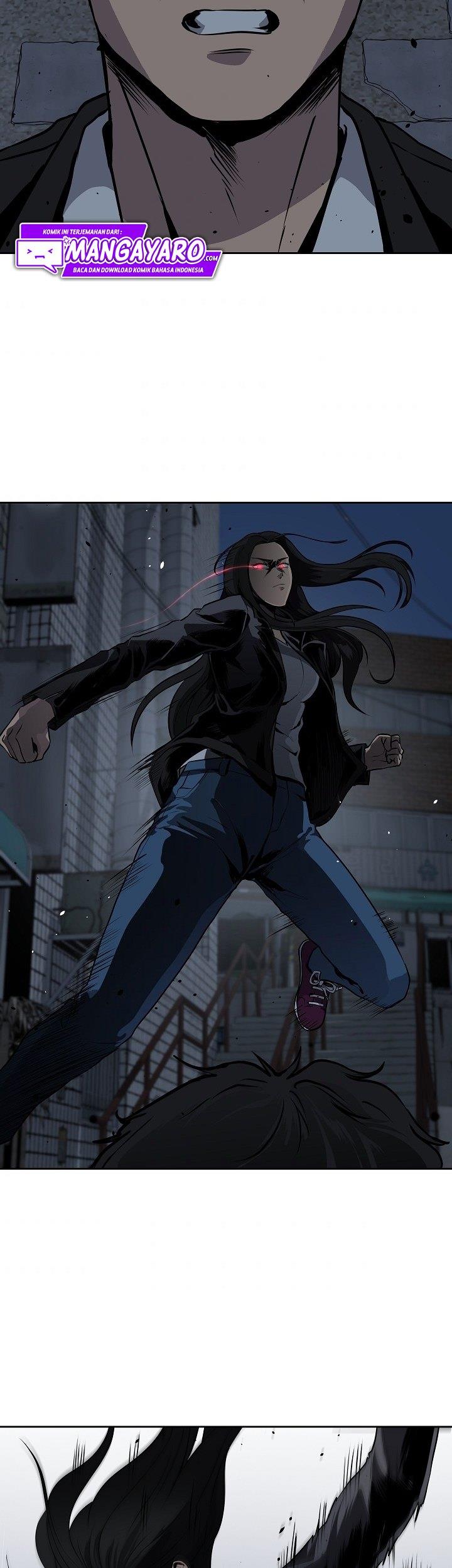 royal-path - Chapter: 16