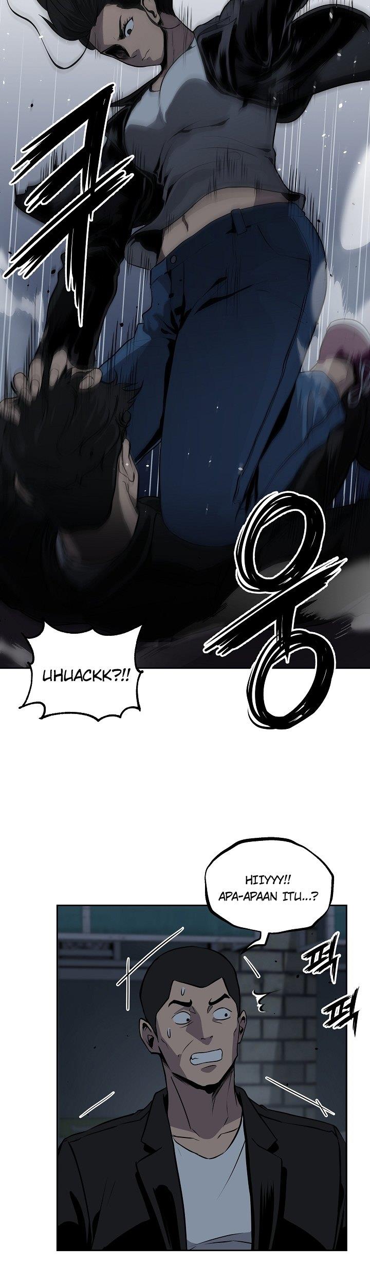 royal-path - Chapter: 16