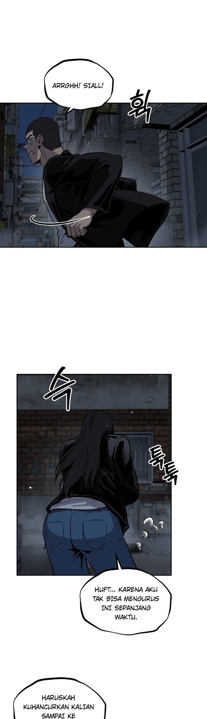 royal-path - Chapter: 16