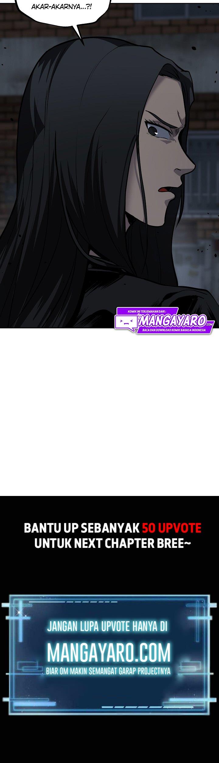 royal-path - Chapter: 16