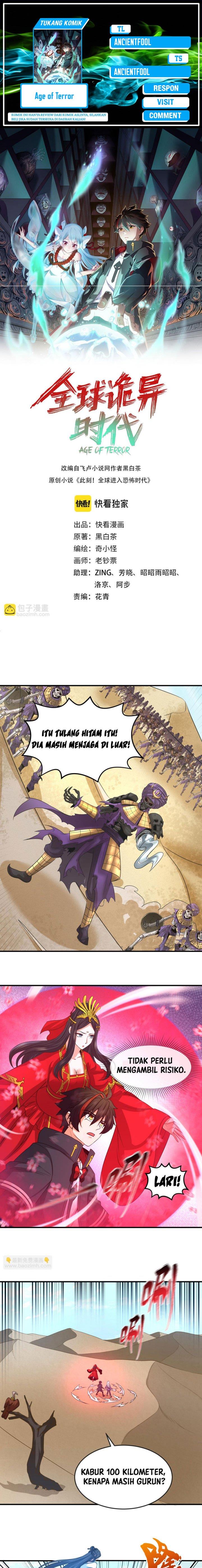 age-of-terror - Chapter: 85