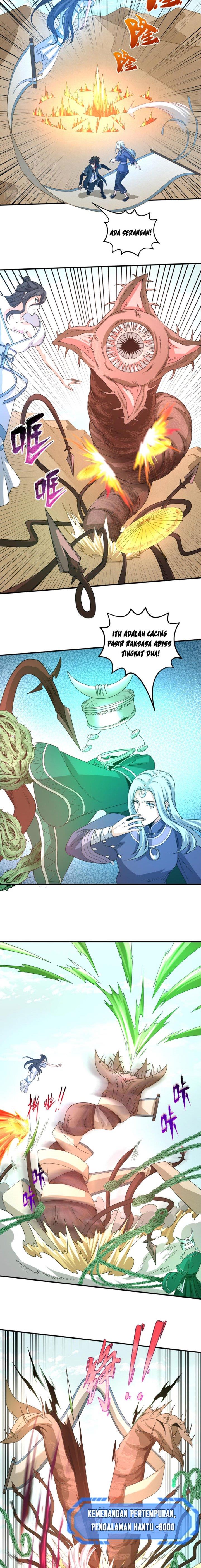 age-of-terror - Chapter: 85