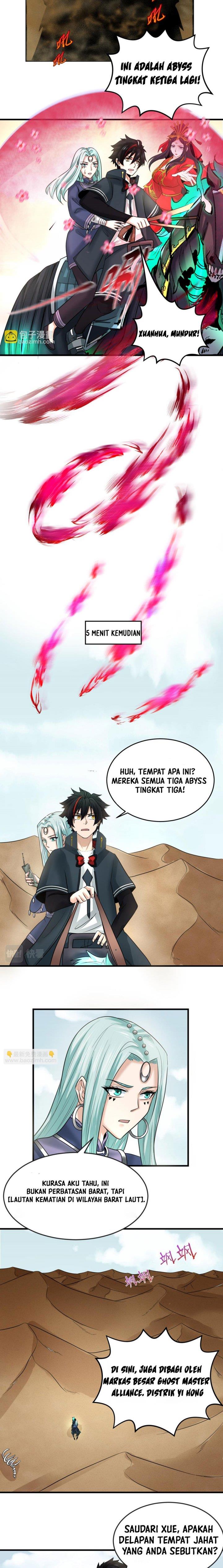 age-of-terror - Chapter: 85