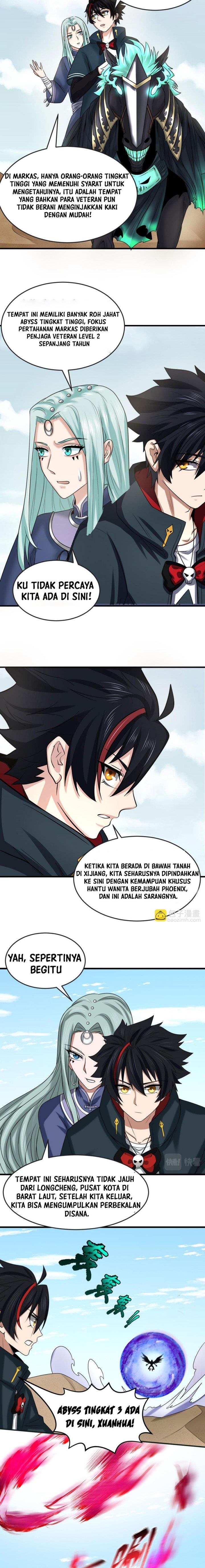 age-of-terror - Chapter: 85