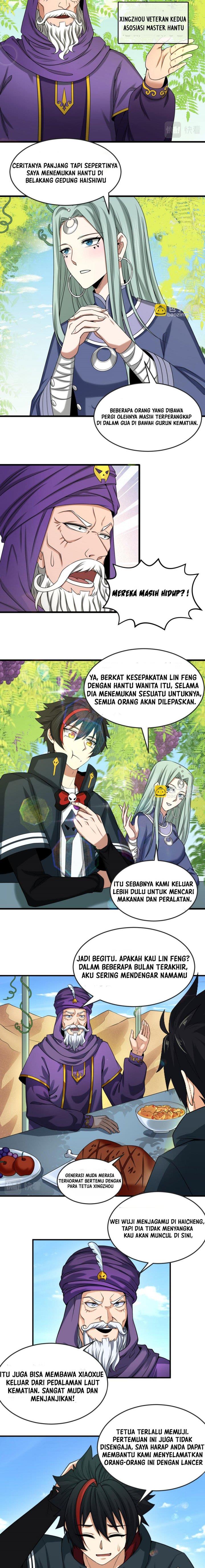 age-of-terror - Chapter: 85
