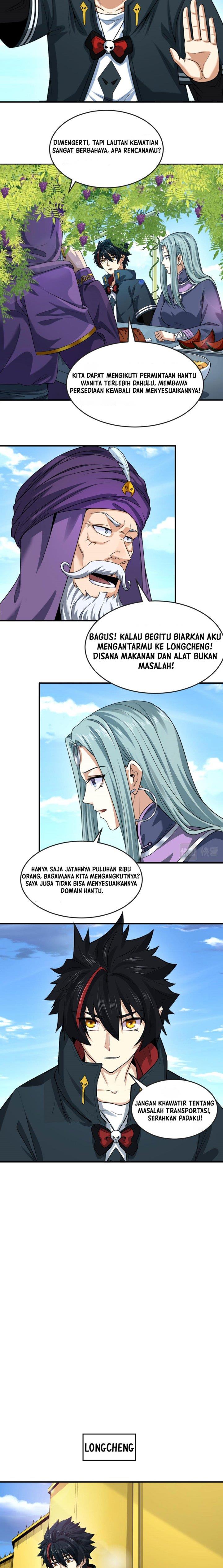 age-of-terror - Chapter: 85