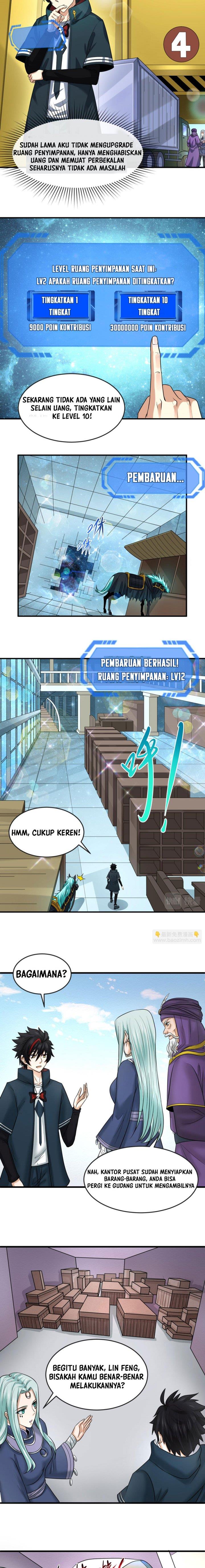 age-of-terror - Chapter: 85