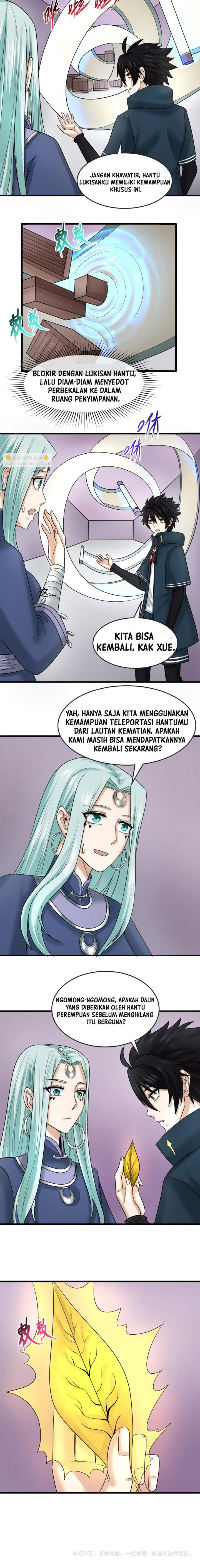 age-of-terror - Chapter: 85