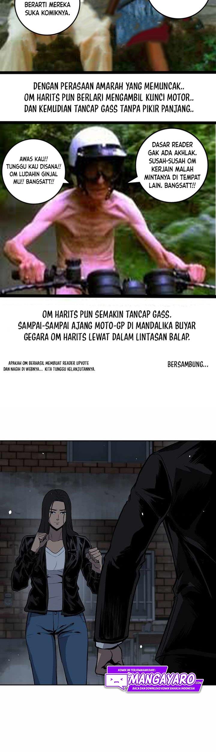 royal-path - Chapter: 17