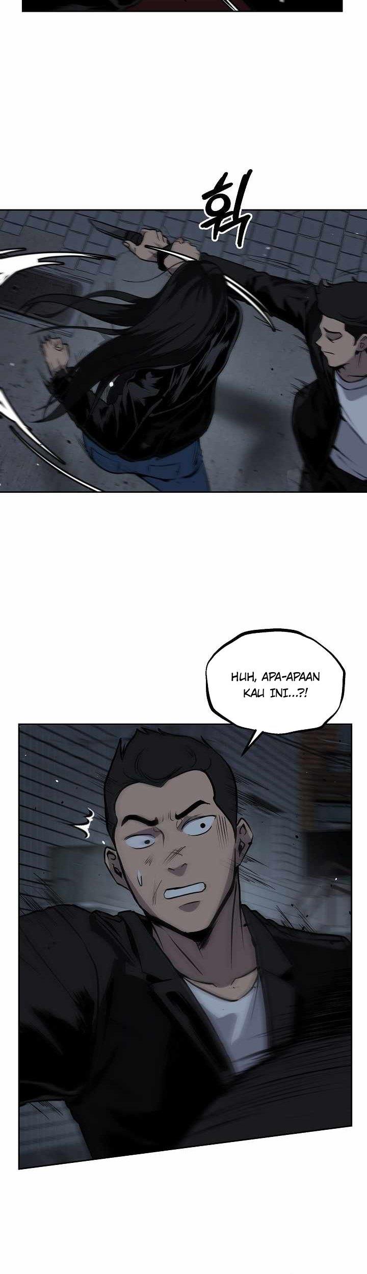 royal-path - Chapter: 17