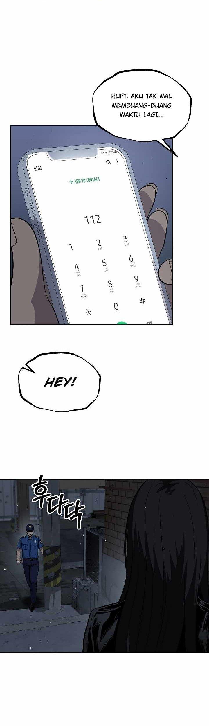 royal-path - Chapter: 17