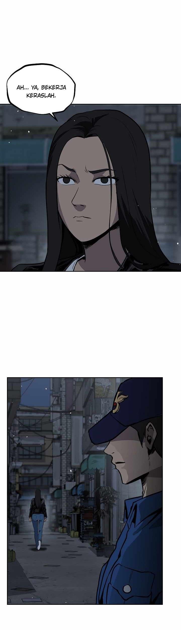 royal-path - Chapter: 17