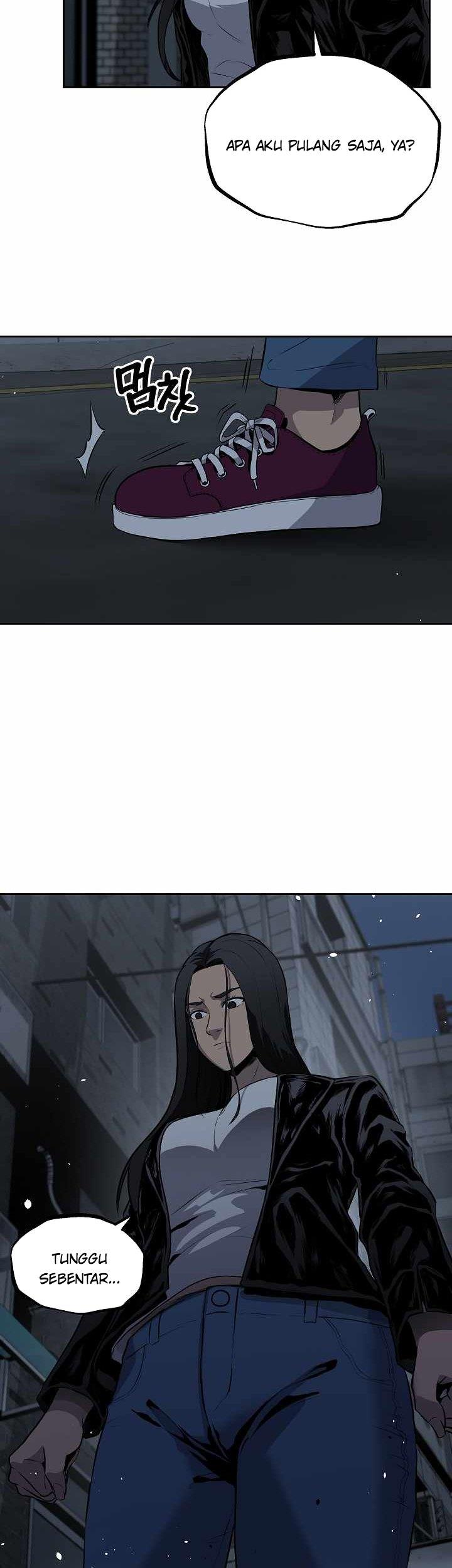 royal-path - Chapter: 17