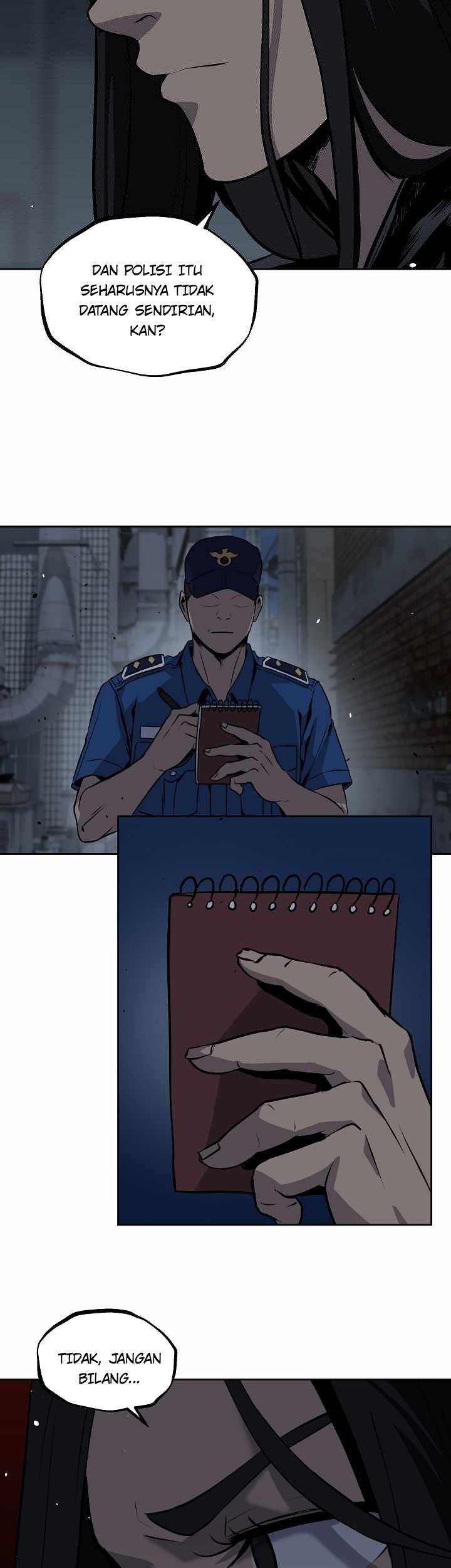 royal-path - Chapter: 17