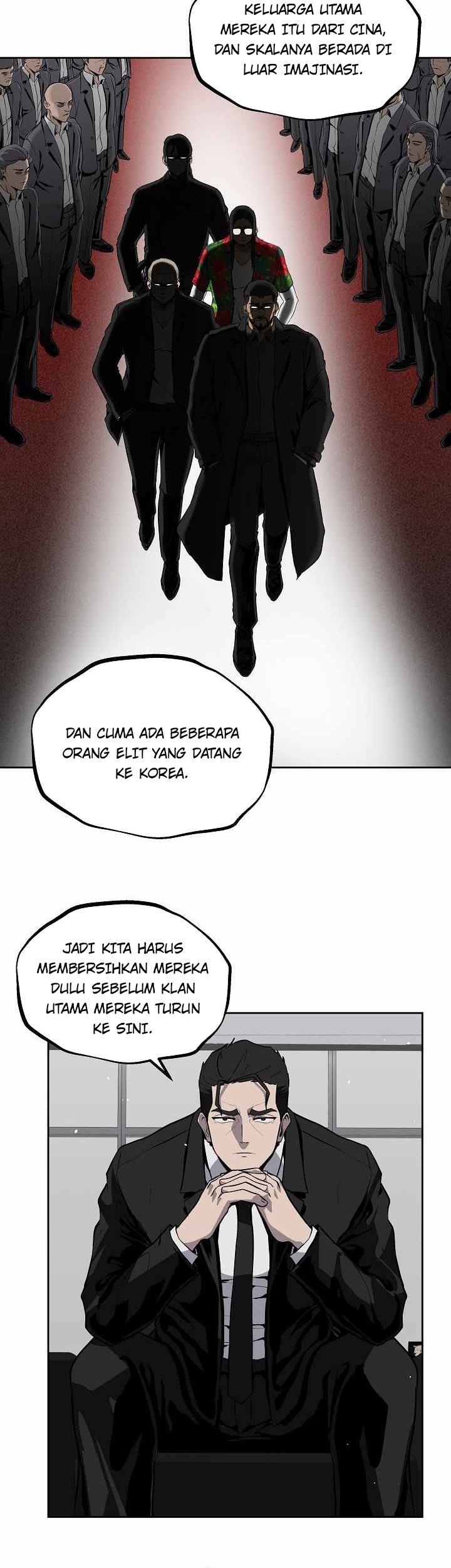 royal-path - Chapter: 17