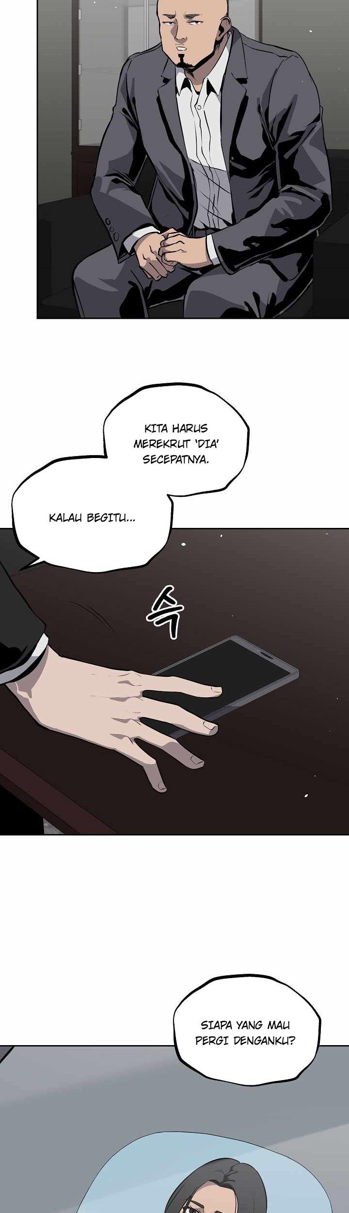 royal-path - Chapter: 17