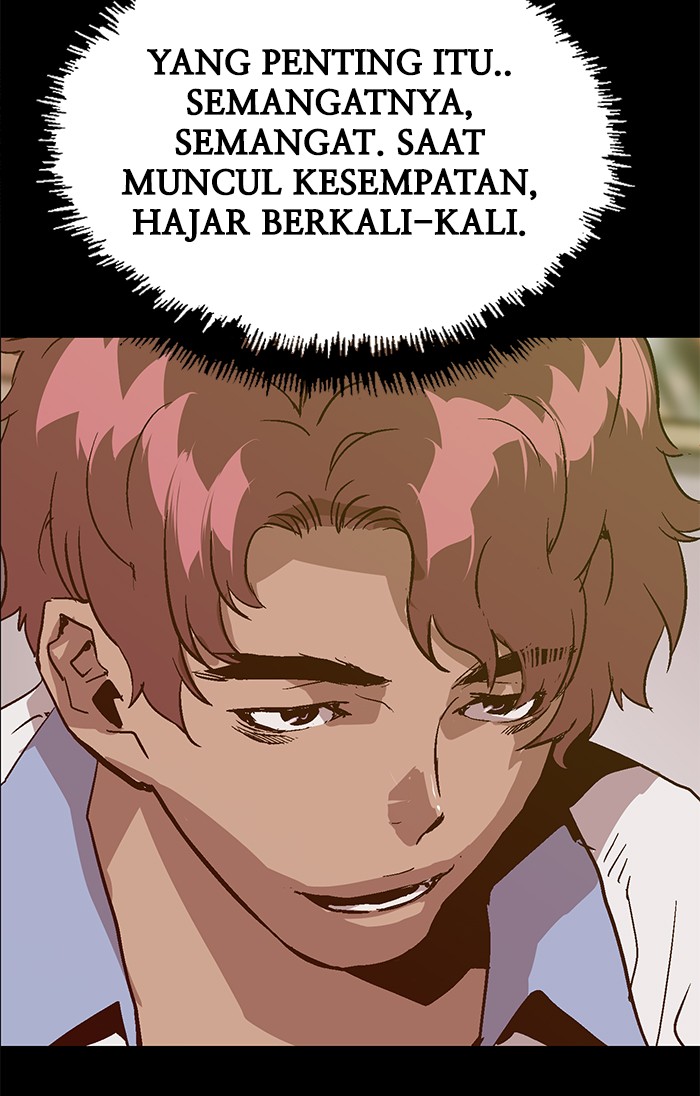 weak-hero - Chapter: 120