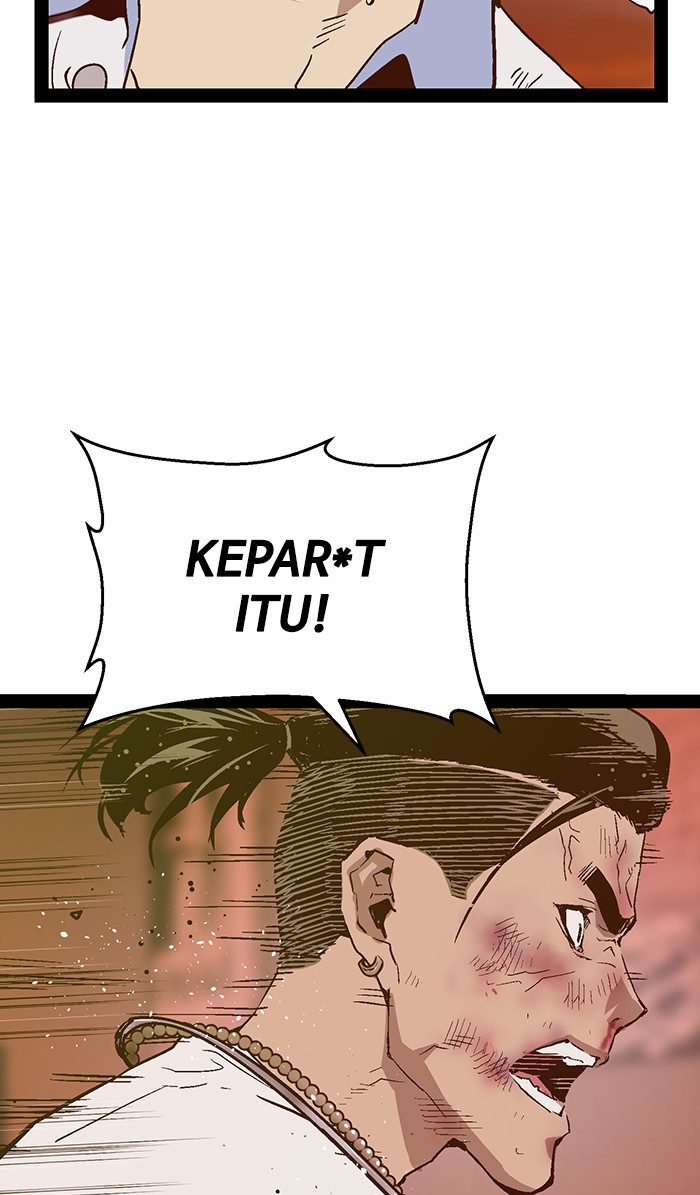 weak-hero - Chapter: 120