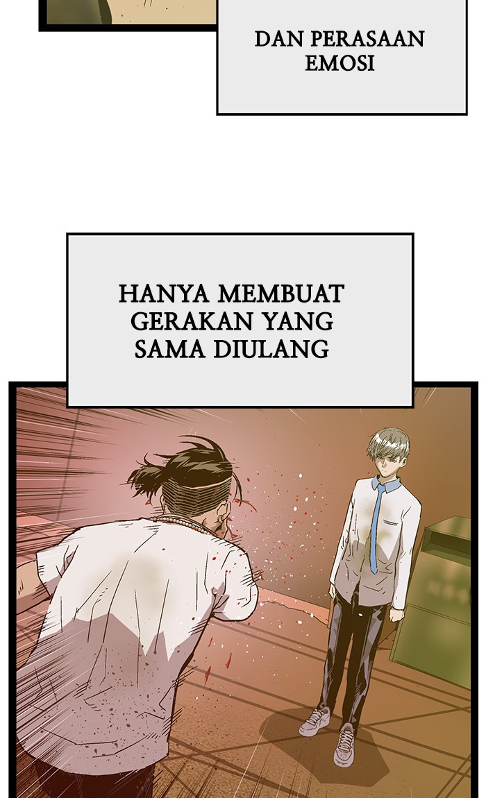 weak-hero - Chapter: 120