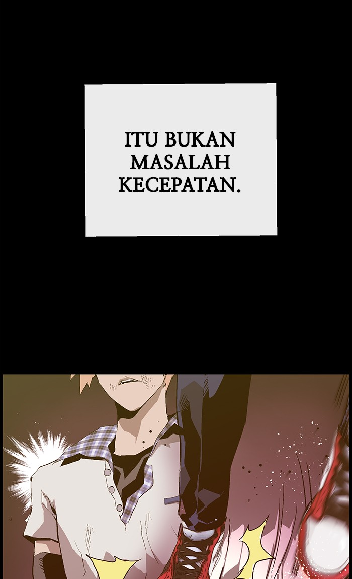 weak-hero - Chapter: 120